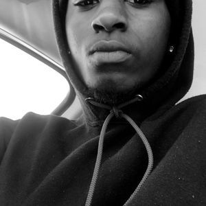 Meet your Posher, Deantione